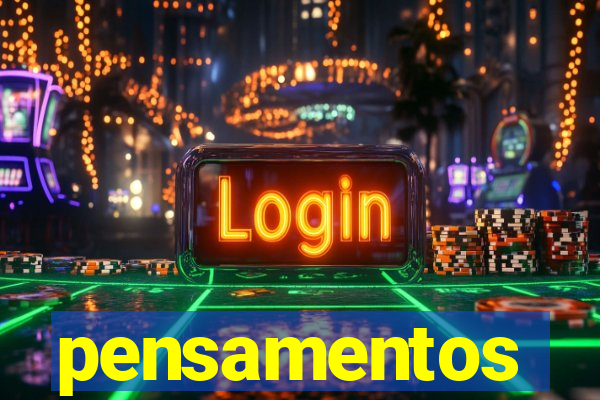 pensamentos viajantes whatsapp